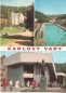 Preview: Karlsbad 1982 95 001 ●